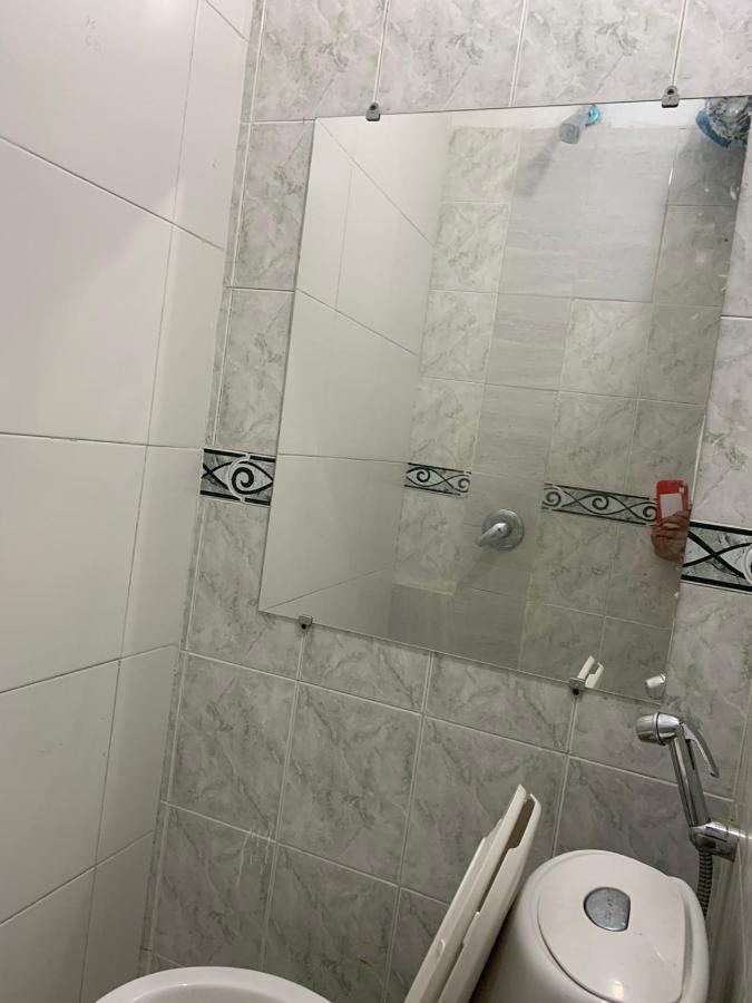 Hostal Marbella 47 Cartagène Extérieur photo
