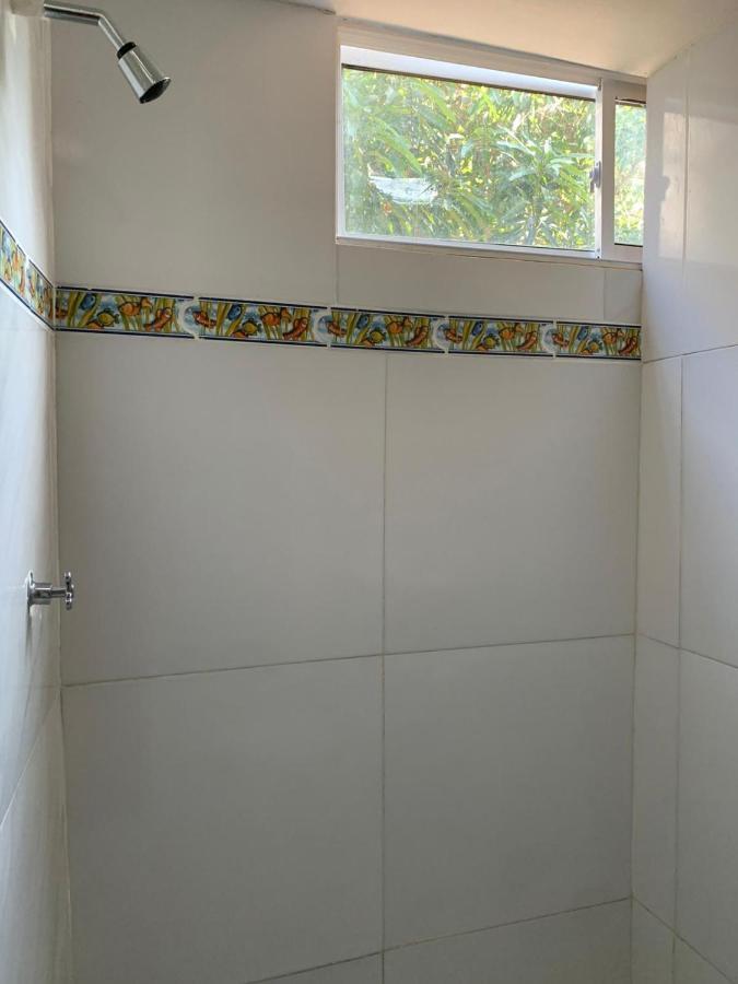 Hostal Marbella 47 Cartagène Extérieur photo