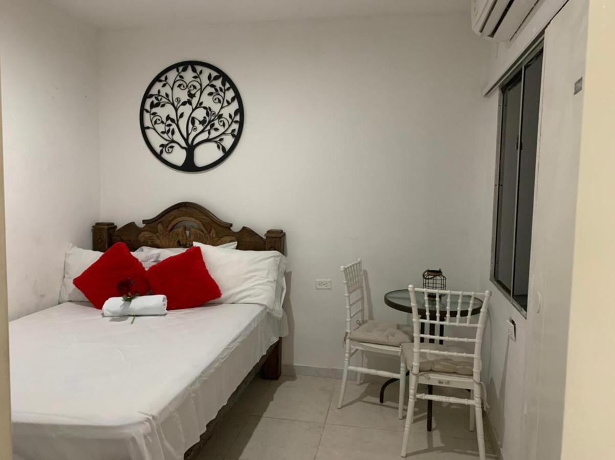 Hostal Marbella 47 Cartagène Extérieur photo